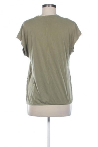 Dámska blúza Betty & Co, Veľkosť S, Farba Zelená, Cena  19,95 €