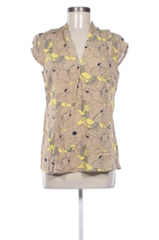 Damen Shirt Betty & Co, Größe S, Farbe Mehrfarbig, Preis € 30,99