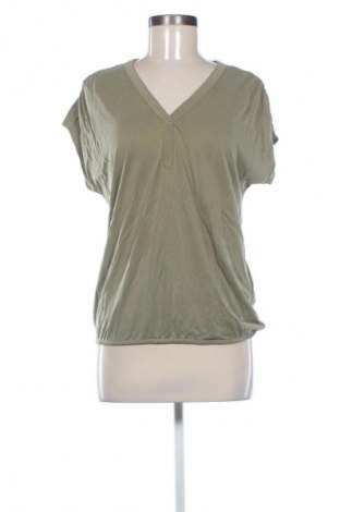 Dámská halenka Betty & Co, Velikost S, Barva Zelená, Cena  509,00 Kč