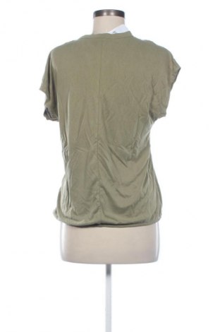 Dámská halenka Betty & Co, Velikost S, Barva Zelená, Cena  509,00 Kč