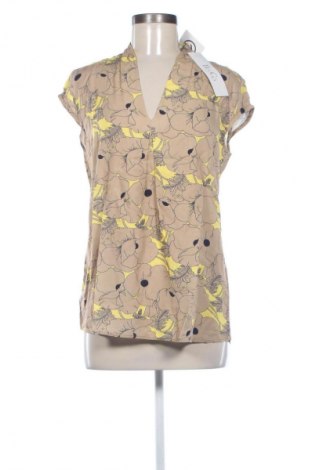 Dámska blúza Betty & Co, Veľkosť S, Farba Viacfarebná, Cena  19,95 €