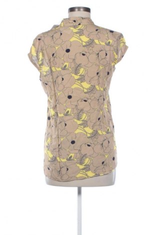 Dámska blúza Betty & Co, Veľkosť S, Farba Viacfarebná, Cena  19,95 €