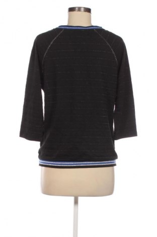 Dámska blúza Betty Barclay, Veľkosť S, Farba Viacfarebná, Cena  29,95 €