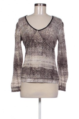 Bluzka damska Betty Barclay, Rozmiar M, Kolor Kolorowy, Cena 23,99 zł