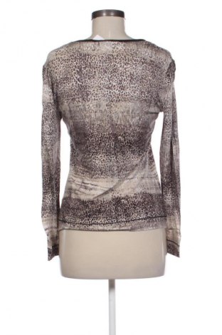 Bluzka damska Betty Barclay, Rozmiar M, Kolor Kolorowy, Cena 23,99 zł