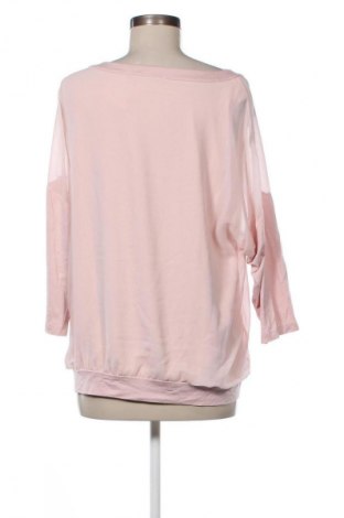 Γυναικεία μπλούζα Betty Barclay, Μέγεθος XL, Χρώμα Σάπιο μήλο, Τιμή 11,99 €