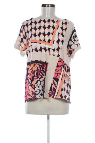 Bluză de femei Betty Barclay, Mărime M, Culoare Multicolor, Preț 112,99 Lei