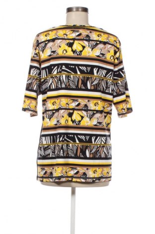 Bluzka damska Betty Barclay, Rozmiar XL, Kolor Kolorowy, Cena 238,99 zł