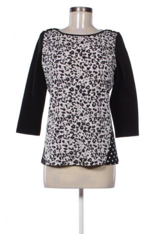 Γυναικεία μπλούζα Betty Barclay, Μέγεθος L, Χρώμα Πολύχρωμο, Τιμή 6,99 €