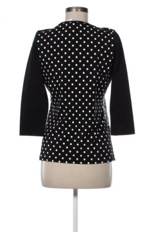 Γυναικεία μπλούζα Betty Barclay, Μέγεθος L, Χρώμα Πολύχρωμο, Τιμή 6,99 €