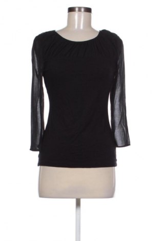 Bluză de femei Betty Jackson, Mărime S, Culoare Negru, Preț 18,99 Lei, #134235419