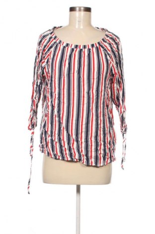 Dámská halenka Bexleys, Velikost M, Barva Vícebarevné, Cena  129,00 Kč