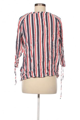 Dámská halenka Bexleys, Velikost M, Barva Vícebarevné, Cena  129,00 Kč