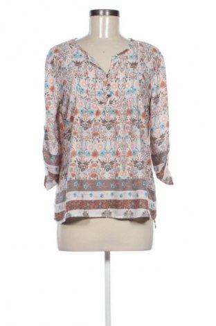 Dámska blúza Bexleys, Veľkosť M, Farba Viacfarebná, Cena  1,95 €