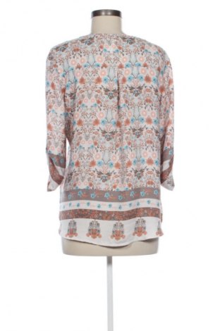 Dámska blúza Bexleys, Veľkosť M, Farba Viacfarebná, Cena  1,95 €