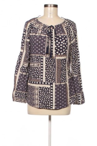 Bluzka damska Bexleys, Rozmiar M, Kolor Kolorowy, Cena 6,99 zł