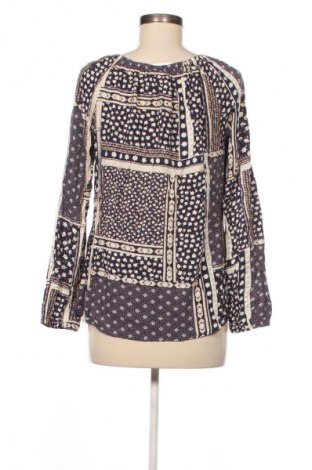 Bluzka damska Bexleys, Rozmiar M, Kolor Kolorowy, Cena 6,99 zł