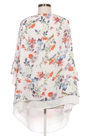 Дамска блуза Bexleys, Размер 3XL, Цвят Многоцветен, Цена 8,69 €