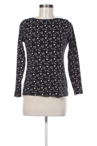 Bluzka damska Bexleys, Rozmiar S, Kolor Kolorowy, Cena 11,99 zł