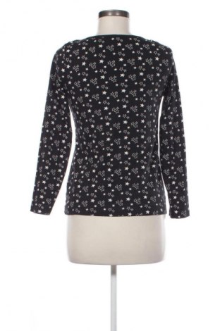 Bluzka damska Bexleys, Rozmiar S, Kolor Kolorowy, Cena 11,99 zł