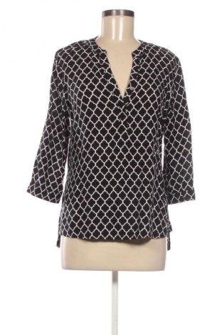 Dámská halenka Bexleys, Velikost M, Barva Vícebarevné, Cena  49,00 Kč