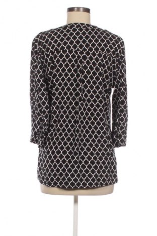 Dámská halenka Bexleys, Velikost M, Barva Vícebarevné, Cena  49,00 Kč