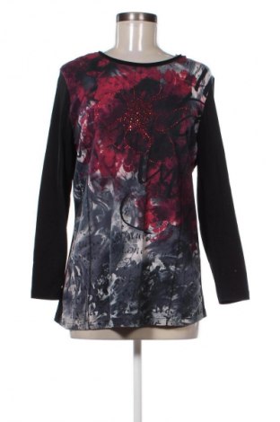 Bluzka damska Bexleys, Rozmiar M, Kolor Kolorowy, Cena 26,79 zł