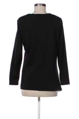 Bluzka damska Bexleys, Rozmiar M, Kolor Kolorowy, Cena 26,79 zł