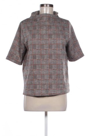 Dámska blúza Bexleys, Veľkosť M, Farba Viacfarebná, Cena  2,95 €