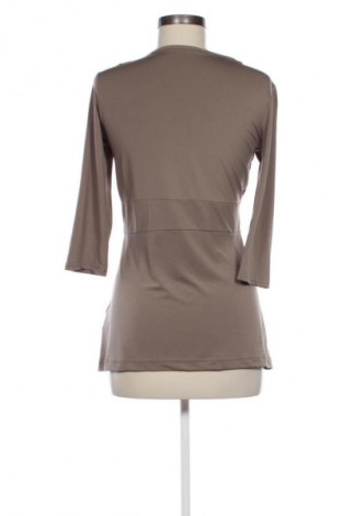 Damen Shirt Biaggini, Größe S, Farbe Braun, Preis 1,99 €