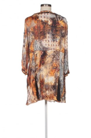 Bluzka damska Biba, Rozmiar XL, Kolor Kolorowy, Cena 37,99 zł