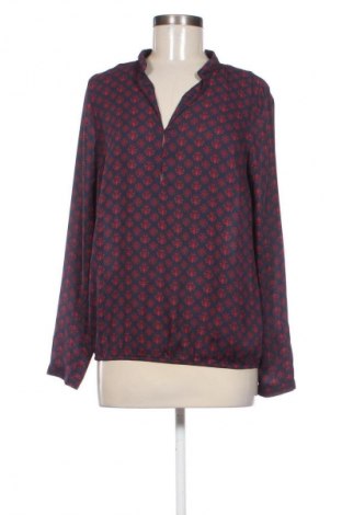 Bluzka damska Bien Bleu, Rozmiar M, Kolor Kolorowy, Cena 6,99 zł