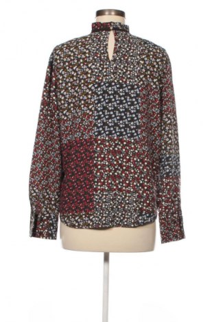 Dámska blúza Bik Bok, Veľkosť S, Farba Viacfarebná, Cena  1,95 €