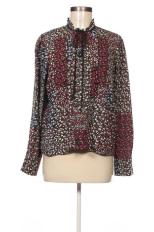 Dámska blúza Bik Bok, Veľkosť S, Farba Viacfarebná, Cena  1,95 €