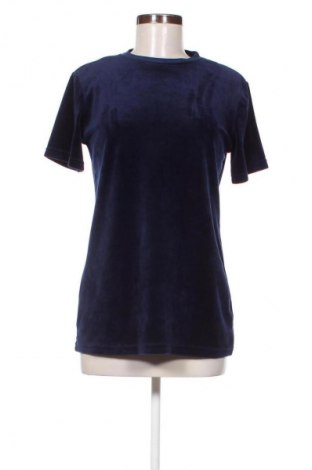 Dámska blúza Bik Bok, Veľkosť S, Farba Modrá, Cena  3,95 €