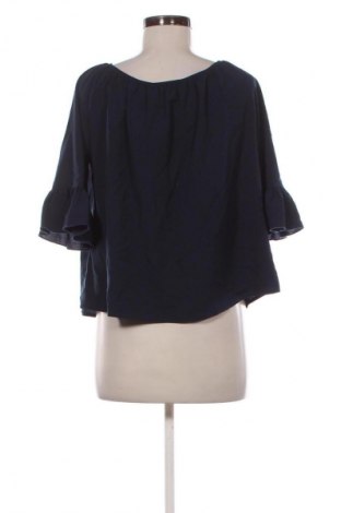 Bluzka damska Bik Bok, Rozmiar XS, Kolor Niebieski, Cena 6,99 zł