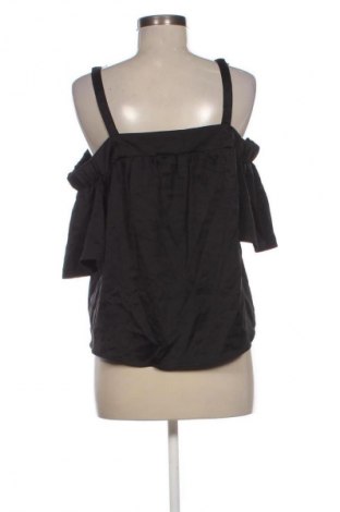 Damen Shirt Bik Bok, Größe M, Farbe Schwarz, Preis 2,99 €