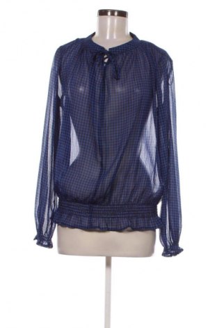 Női blúz Blind Date, Méret M, Szín Sokszínű, Ár 3 306 Ft