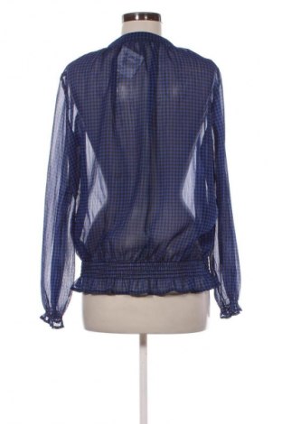 Női blúz Blind Date, Méret M, Szín Sokszínű, Ár 3 306 Ft