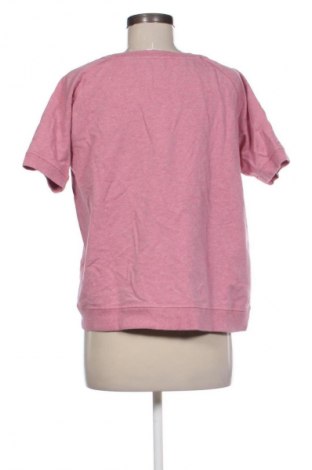 Dámská halenka Blue, Velikost M, Barva Růžová, Cena  49,00 Kč