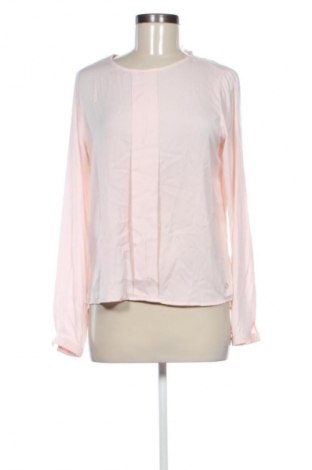 Bluză de femei Blue Motion, Mărime S, Culoare Roz, Preț 7,99 Lei