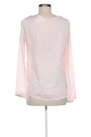 Bluză de femei Blue Motion, Mărime S, Culoare Roz, Preț 7,99 Lei