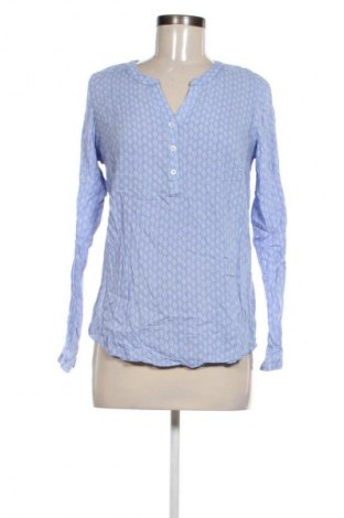 Damen Shirt Blue Motion, Größe S, Farbe Mehrfarbig, Preis € 5,99