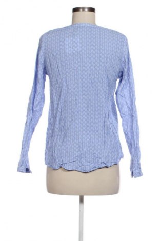 Damen Shirt Blue Motion, Größe S, Farbe Mehrfarbig, Preis € 5,99