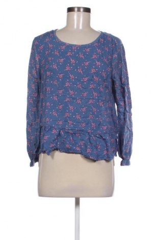 Dámska blúza Blue Motion, Veľkosť M, Farba Viacfarebná, Cena  1,95 €