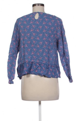 Dámska blúza Blue Motion, Veľkosť M, Farba Viacfarebná, Cena  1,95 €