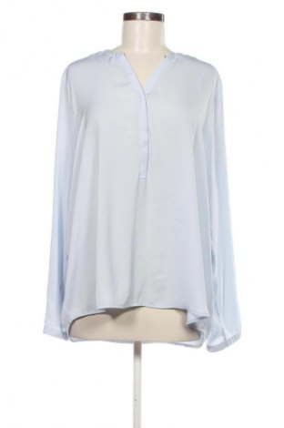 Bluză de femei Blue Motion, Mărime L, Culoare Albastru, Preț 7,99 Lei