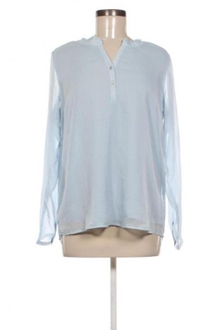 Bluză de femei Blue Motion, Mărime M, Culoare Albastru, Preț 7,99 Lei