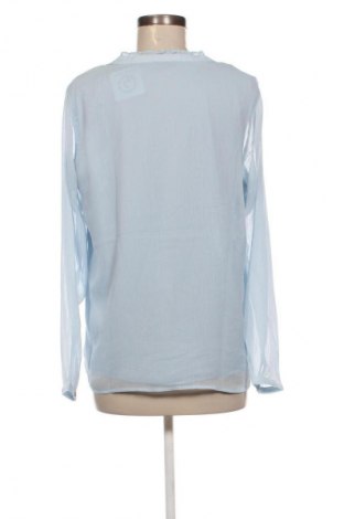 Bluză de femei Blue Motion, Mărime M, Culoare Albastru, Preț 7,99 Lei