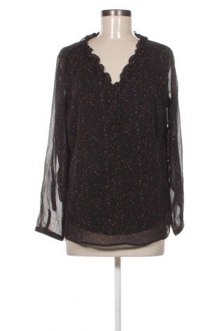 Bluză de femei Blue Motion, Mărime M, Culoare Multicolor, Preț 7,99 Lei